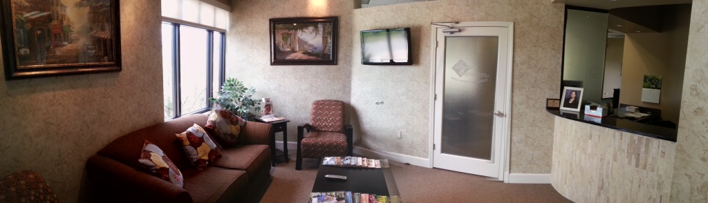 Leawood Office Pic 4
