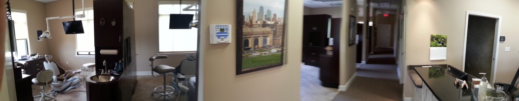 Leawood Office Pic 6