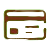 Payment Option 1 Icon