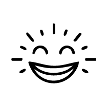 Cosmetic Full Mouth Crowns