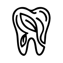 Custom Natural Design