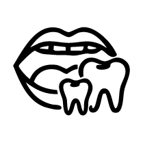 Customized Whitening Approach