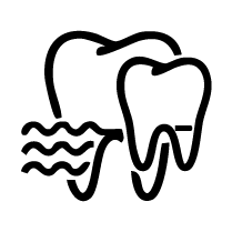 Early Gum Disease Therapy