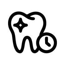 Faster, Cleaner Healing