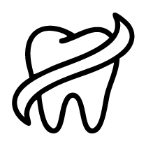Flexible Partial Dentures