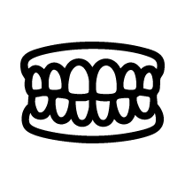 Invisalign for Crowded Teeth