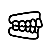 Invisalign for Overbite