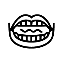 Jaw-Tension Reduction Appliances