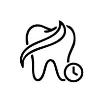 Long-Lasting Aesthetic Results