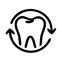 Long-Lasting Brightness