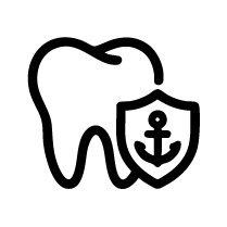 Long-Term Smile Stability
