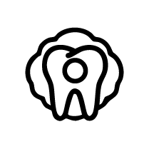 Lost Fillings or Crowns