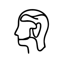 Oral Cancer Screenings