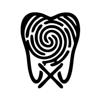 Personalized Gum-Healing Approach