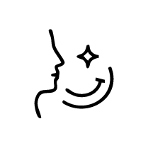 Personalized Smile Design