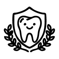 Preventive-Focused Care