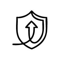 Strong, Reliable Support