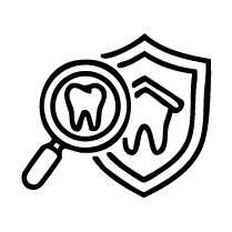 Thorough Preventive Screening