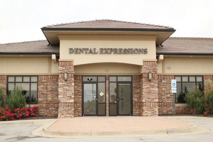 Our dental practice commitment