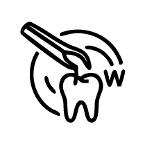 Wisdom Tooth Extractions